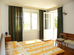Villa Carmen